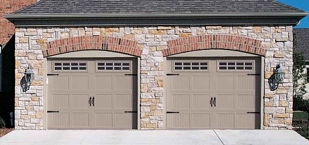 Best Garage Door Repair In Springfield Virginia