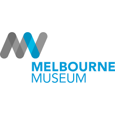 An illustrated logo transforming a Melbourne business.