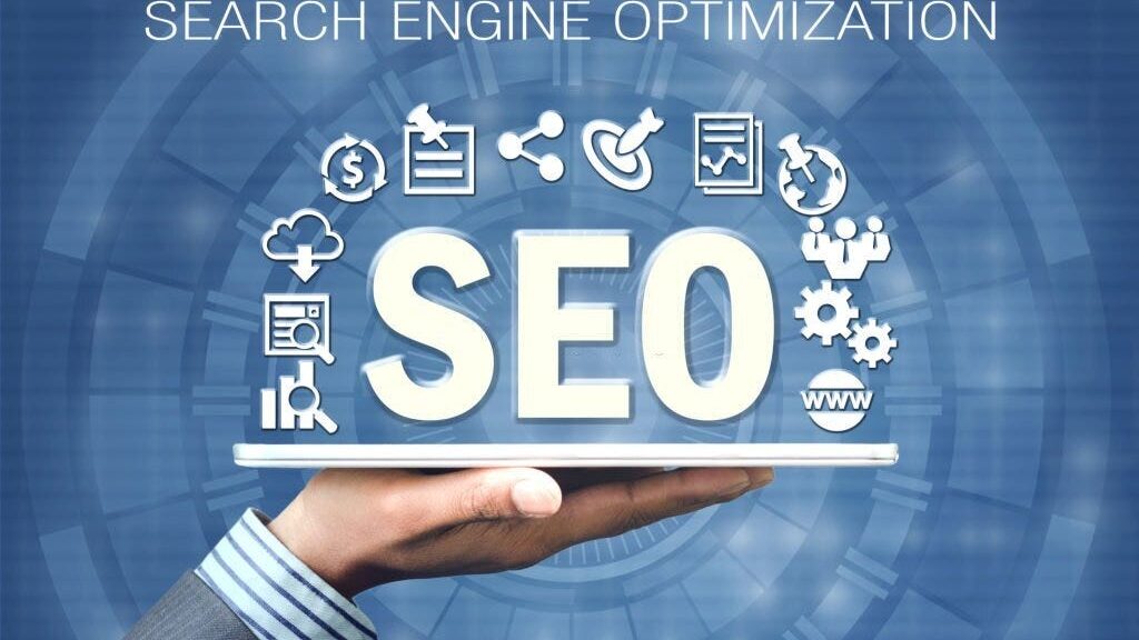 Make SEO Work For You, And Reap The Rewards