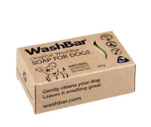 Custom Bar Soap Boxes-3