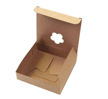 Custom Kraft Soap Boxes-7