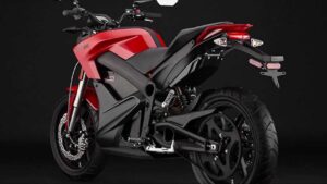 zero-electric-motorcycles