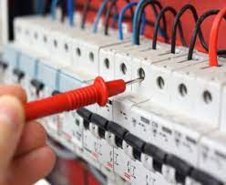 What is the scope of electrical engineering in Pakistan?