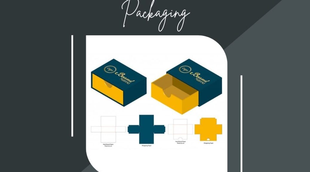 CBD-Box-Inserts-for-Product-Display