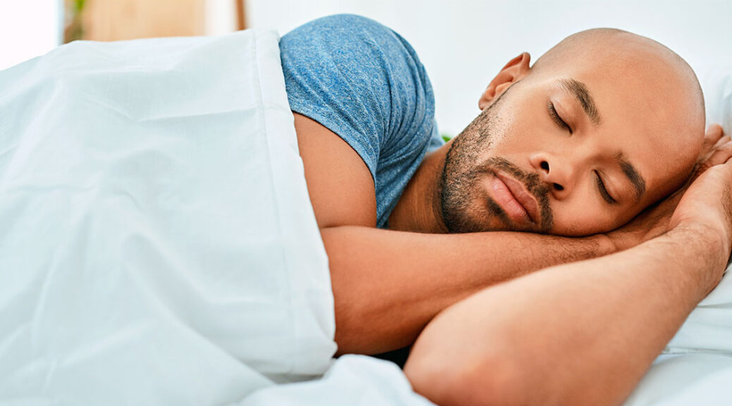 central sleep apnea causes