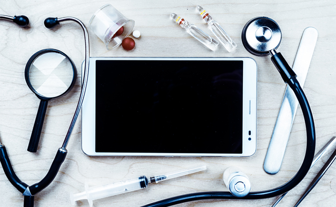Maze of Health Monitoring Devices: Finding the Perfect Guide to Informed Choices