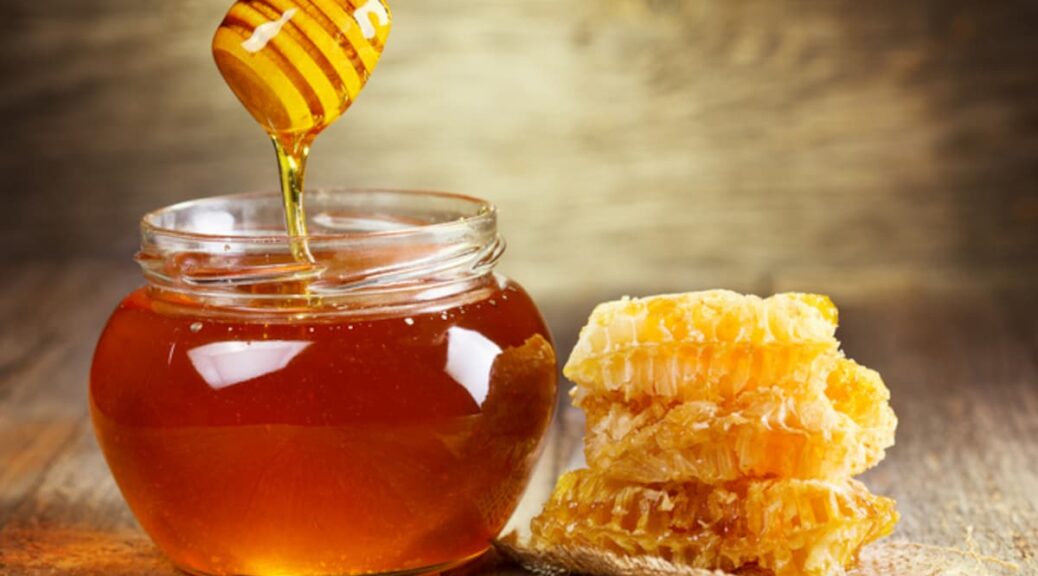How to Choose Top Brands of Honey in the USA?