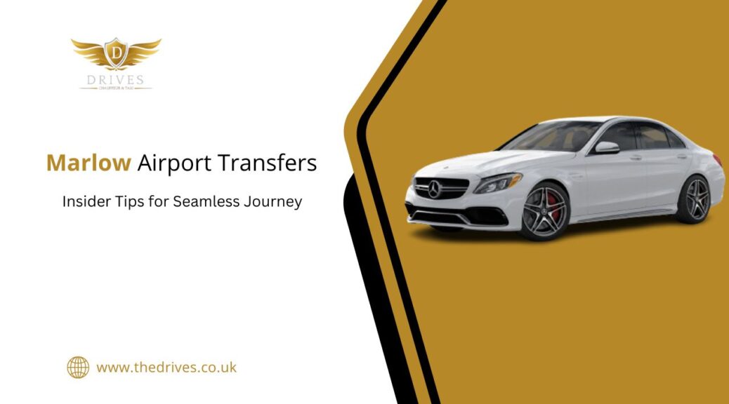 Marlow-Airport-Transfers