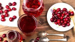 Is Cranberry Juice Beneficial for Impotence?