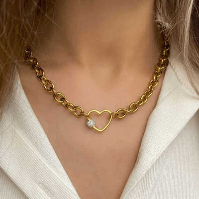Top 5 Jewelry Gifts for a Woman’s Birthday