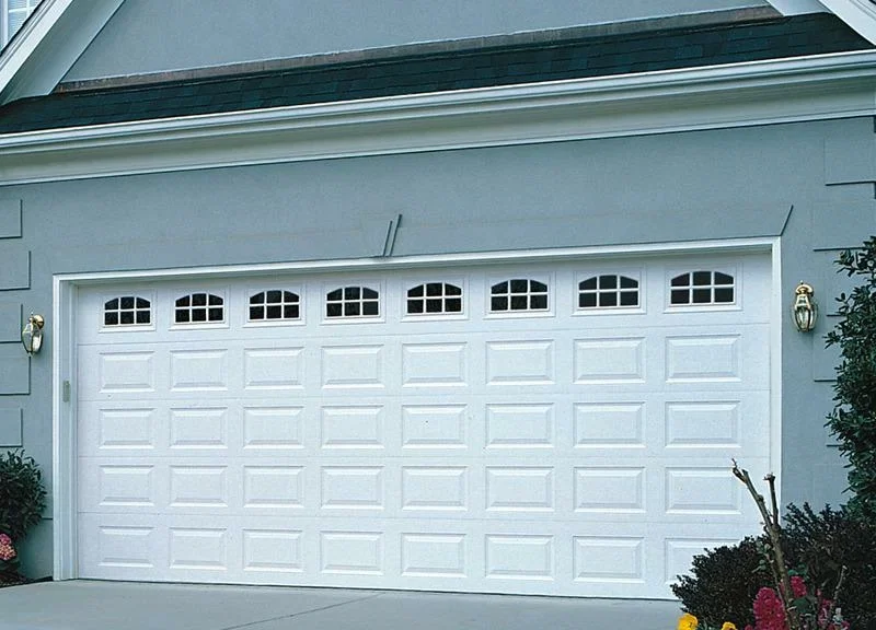 Garage Door Repair Maryland