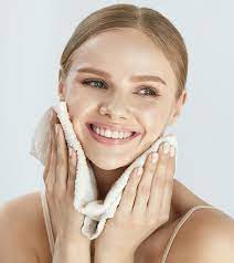 Mastering-the-Art-of-Skincare-Tips.jpg January 26, 2024 6 KB 212 by 238 pixels