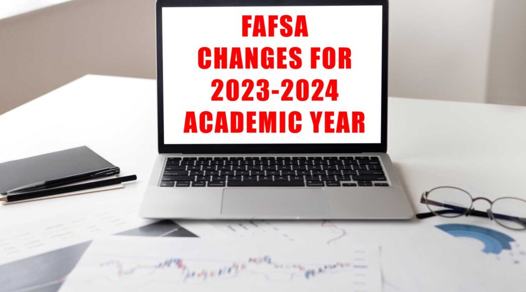 2023-2024-fafsa-apply-now
