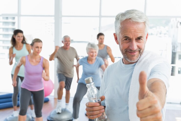 Strength-Train-Promotes-Healthier-Aging
