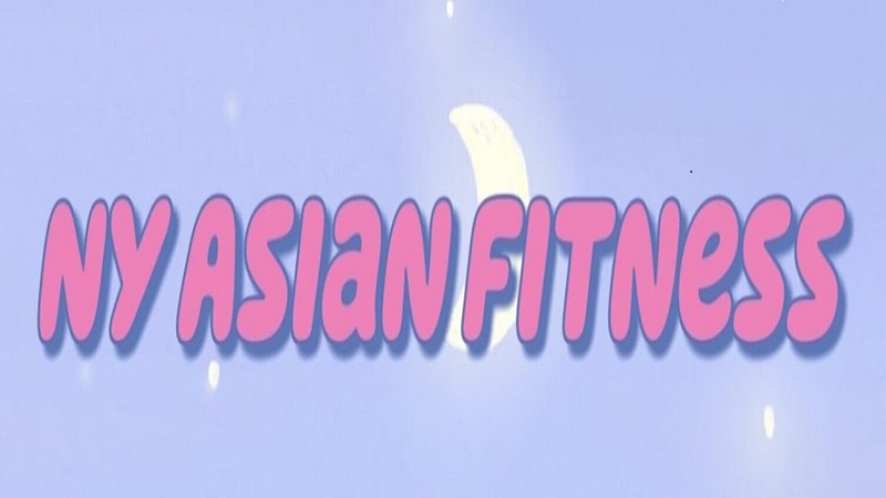 NYAsian Fitness transcends traditional fitness approaches