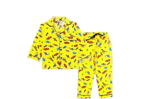 night suit for kids