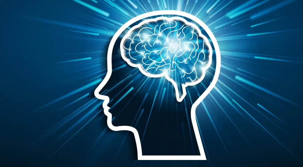 How Can I Improve My Brain Power?