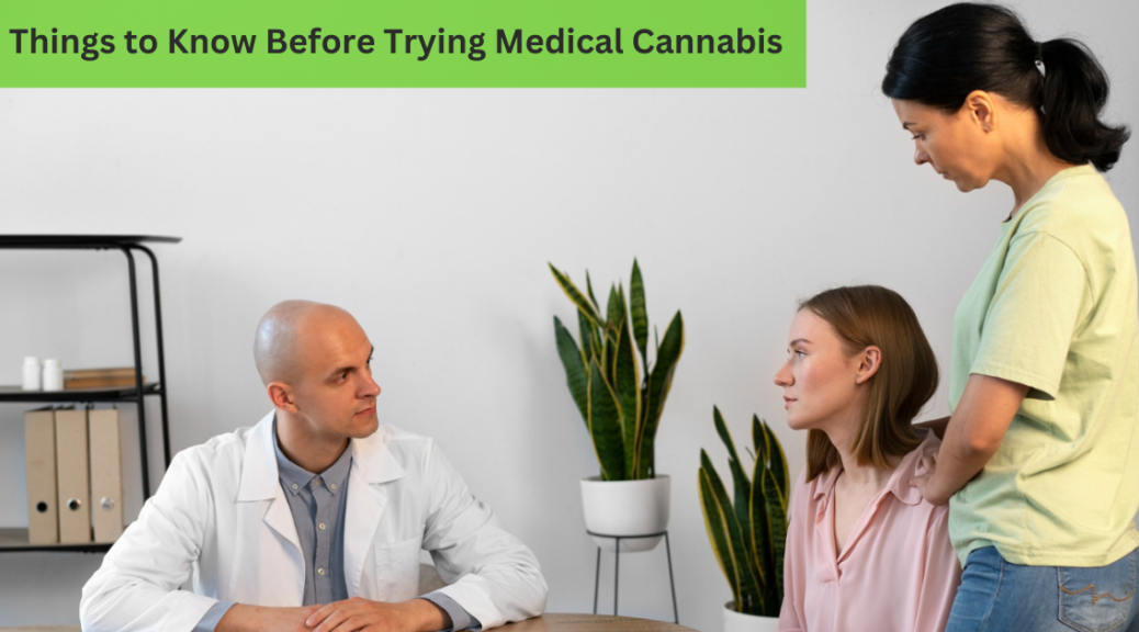 Medical marijuana NSW