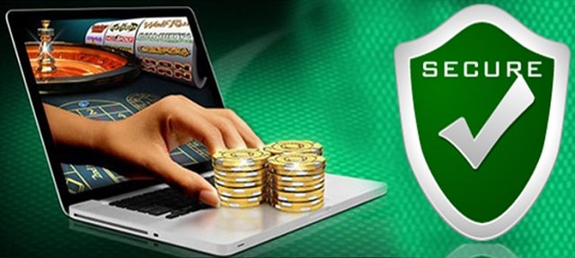 Tips on How to Know when it’s a Safe Casino Site1