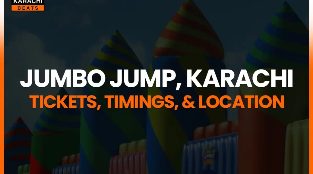 jumbo-jump-Karachi